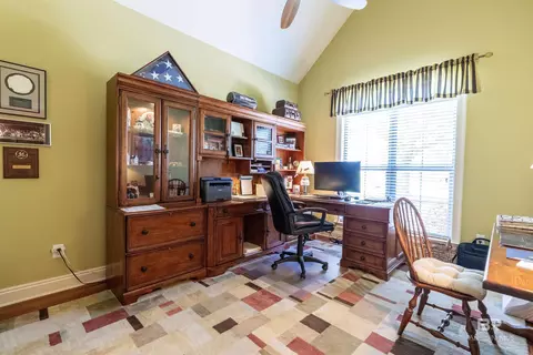 11817 Halcyon Loop, Daphne, AL 36526 photo 6