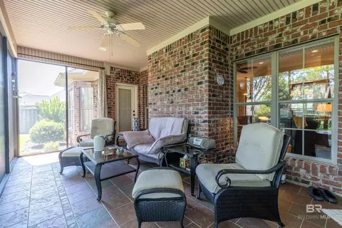 11817 Halcyon Loop, Daphne, AL 36526 photo 27