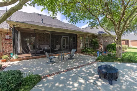 11817 Halcyon Loop, Daphne, AL 36526 photo 29