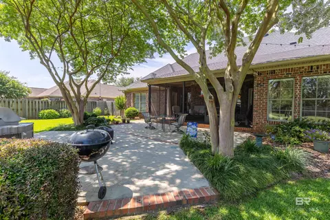 11817 Halcyon Loop, Daphne, AL 36526 photo 30
