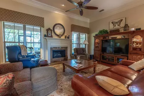 11817 Halcyon Loop, Daphne, AL 36526 photo 8