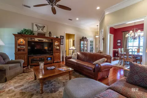 11817 Halcyon Loop, Daphne, AL 36526 photo 9