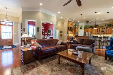 11817 Halcyon Loop, Daphne, AL 36526 photo 7