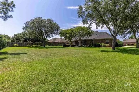 11817 Halcyon Loop, Daphne, AL 36526 photo 34