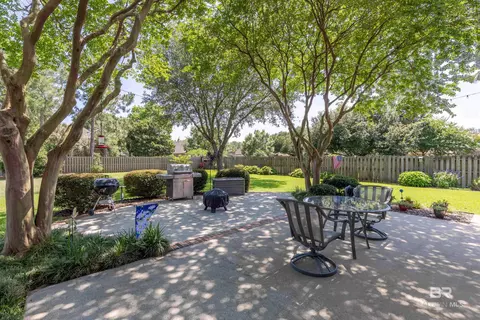 11817 Halcyon Loop, Daphne, AL 36526 photo 28