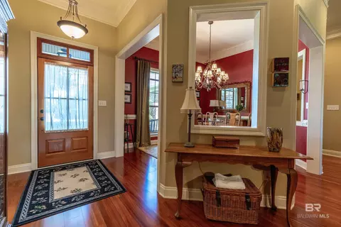 11817 Halcyon Loop, Daphne, AL 36526 photo 5