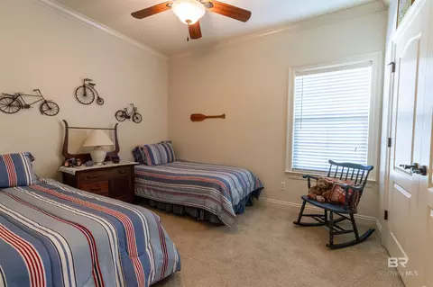 11817 Halcyon Loop, Daphne, AL 36526 photo 22