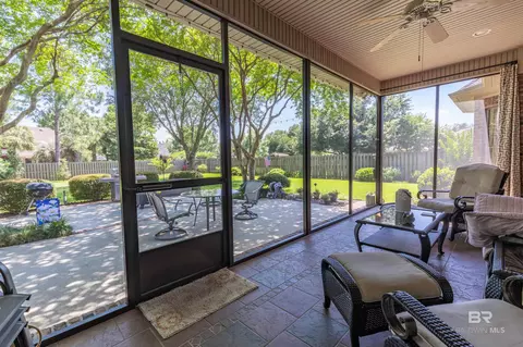 11817 Halcyon Loop, Daphne, AL 36526 photo 26