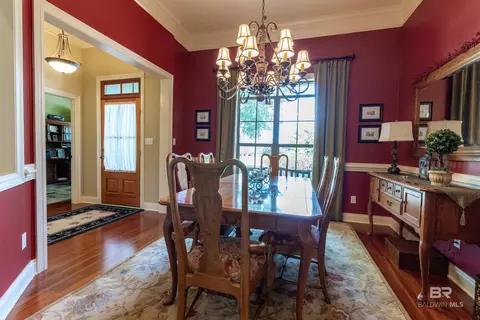 11817 Halcyon Loop, Daphne, AL 36526 photo 4