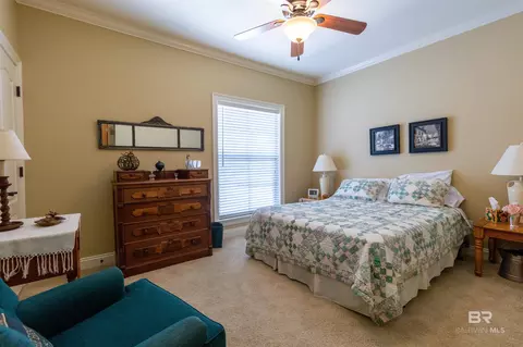 11817 Halcyon Loop, Daphne, AL 36526 photo 23
