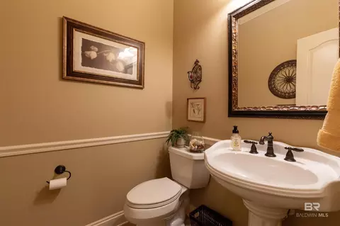 11817 Halcyon Loop, Daphne, AL 36526 photo 20