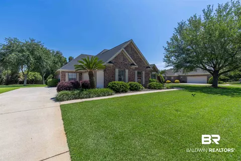 11817 Halcyon Loop, Daphne, AL 36526 photo 2