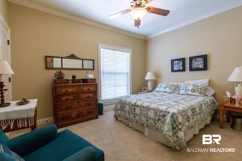 11817 Halcyon Loop, Daphne, AL 36526 photo 23