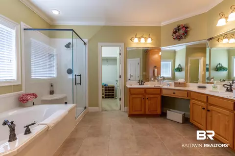 11817 Halcyon Loop, Daphne, AL 36526 photo 17