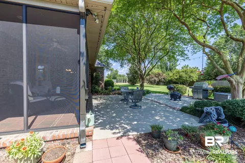 11817 Halcyon Loop, Daphne, AL 36526 photo 31