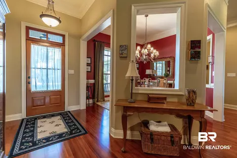 11817 Halcyon Loop, Daphne, AL 36526 photo 5