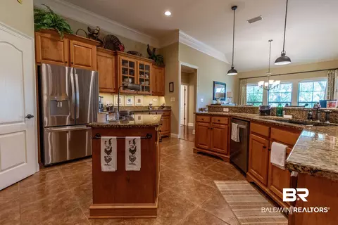 11817 Halcyon Loop, Daphne, AL 36526 photo 11