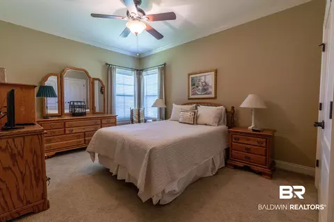 11817 Halcyon Loop, Daphne, AL 36526 photo 21