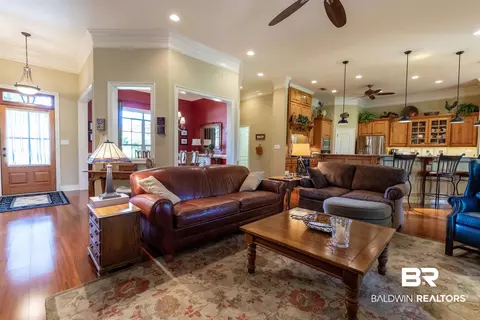11817 Halcyon Loop, Daphne, AL 36526 photo 7