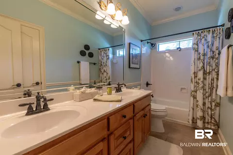 11817 Halcyon Loop, Daphne, AL 36526 photo 24