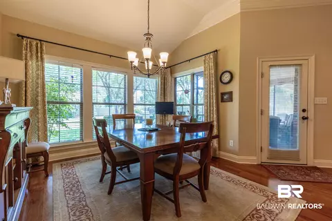 11817 Halcyon Loop, Daphne, AL 36526 photo 14