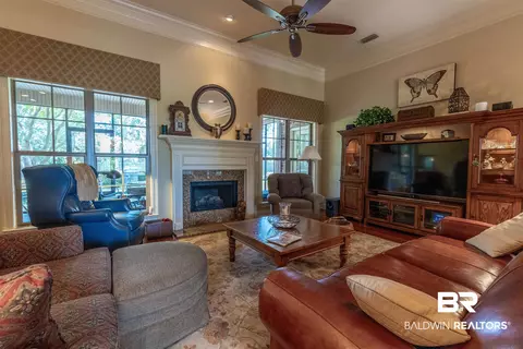 11817 Halcyon Loop, Daphne, AL 36526 photo 8