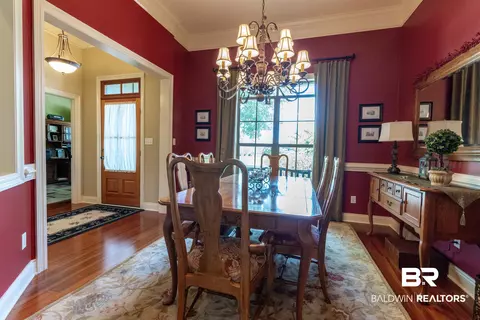 11817 Halcyon Loop, Daphne, AL 36526 photo 4