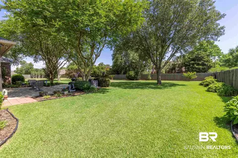 11817 Halcyon Loop, Daphne, AL 36526 photo 32