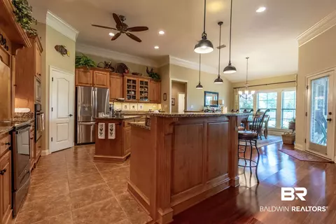 11817 Halcyon Loop, Daphne, AL 36526 photo 10