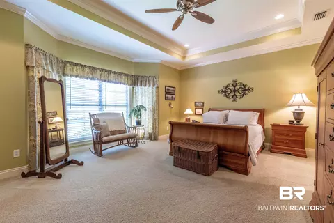 11817 Halcyon Loop, Daphne, AL 36526 photo 15