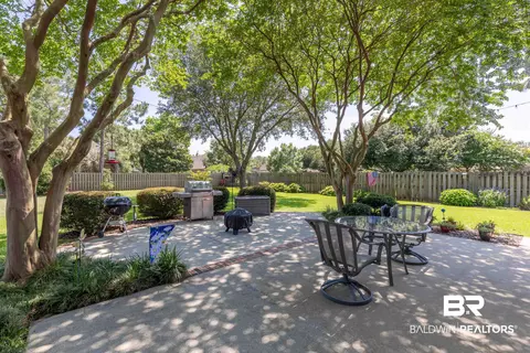 11817 Halcyon Loop, Daphne, AL 36526 photo 28