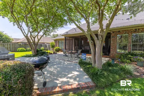 11817 Halcyon Loop, Daphne, AL 36526 photo 30