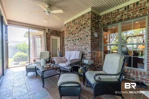 11817 Halcyon Loop, Daphne, AL 36526 photo 27