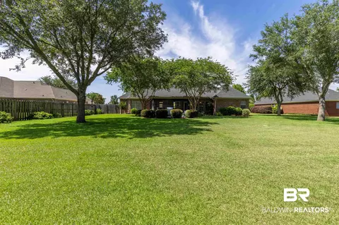 11817 Halcyon Loop, Daphne, AL 36526 photo 33