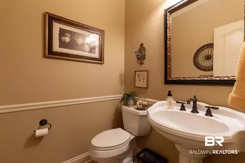 11817 Halcyon Loop, Daphne, AL 36526 photo 20