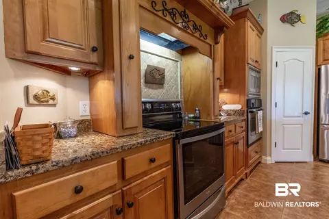 11817 Halcyon Loop, Daphne, AL 36526 photo 12