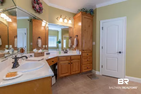 11817 Halcyon Loop, Daphne, AL 36526 photo 19