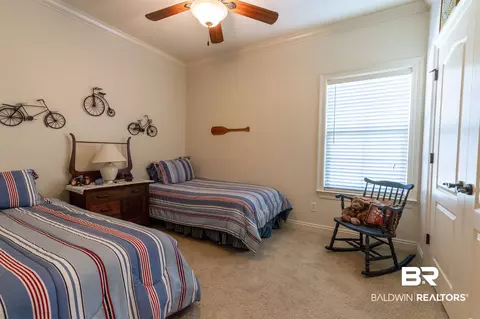 11817 Halcyon Loop, Daphne, AL 36526 photo 22