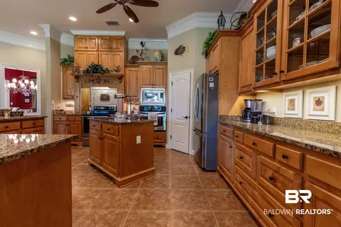 11817 Halcyon Loop, Daphne, AL 36526 photo 13