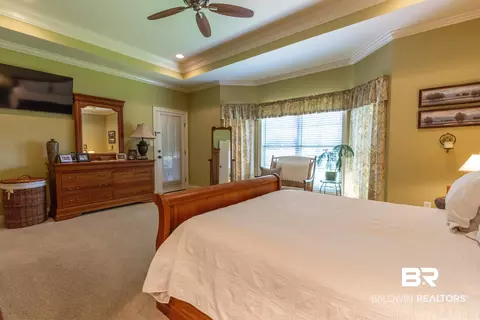 11817 Halcyon Loop, Daphne, AL 36526 photo 16