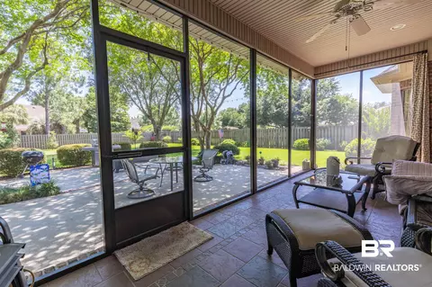 11817 Halcyon Loop, Daphne, AL 36526 photo 26