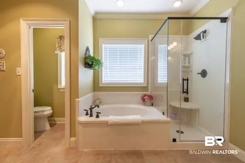 11817 Halcyon Loop, Daphne, AL 36526 photo 18