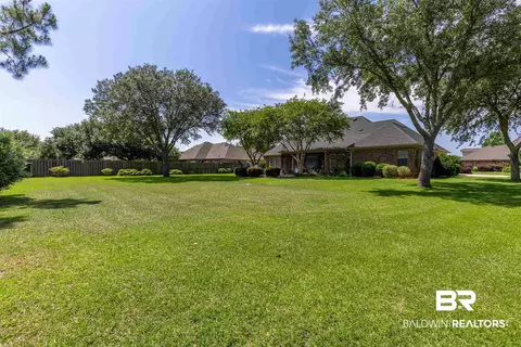11817 Halcyon Loop, Daphne, AL 36526 photo 34