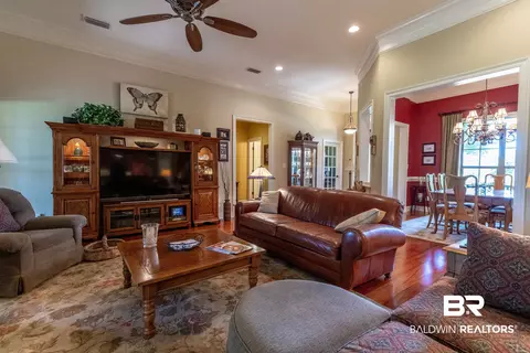 11817 Halcyon Loop, Daphne, AL 36526 photo 9