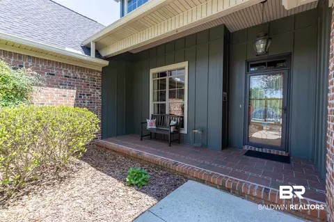 11817 Halcyon Loop, Daphne, AL 36526 photo 3