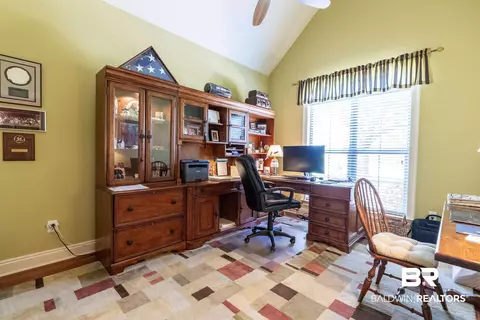 11817 Halcyon Loop, Daphne, AL 36526 photo 6