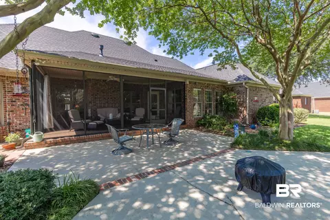 11817 Halcyon Loop, Daphne, AL 36526 photo 29