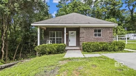 28129 8th Ave, Daphne, AL 36526