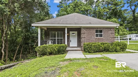 28129 8th Ave, Daphne, AL 36526