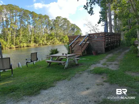 24711 Miflin Rd #D8, Elberta, AL 36530 photo 60